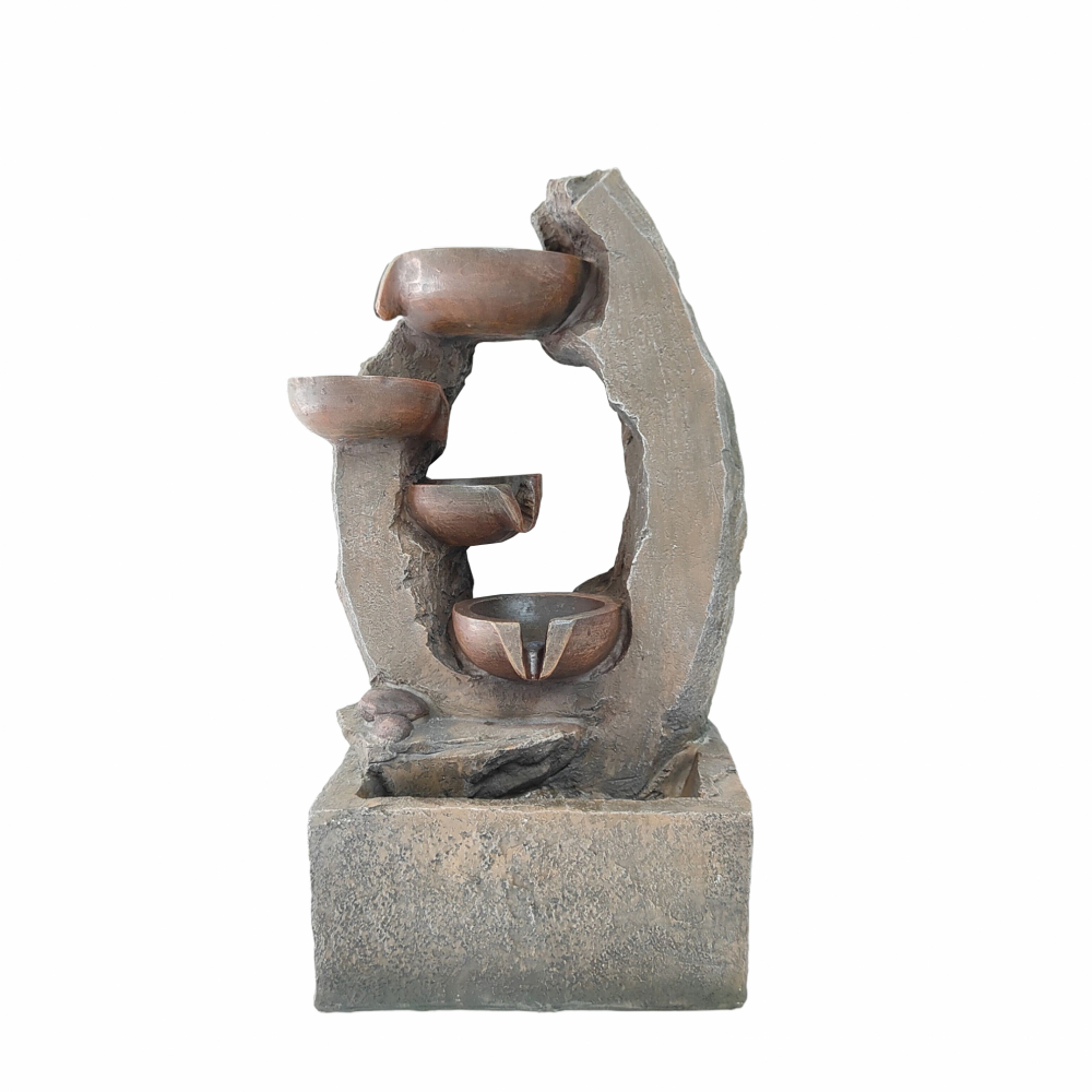 Gallery item 1