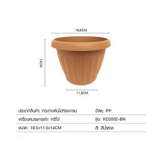 Gallery item 2