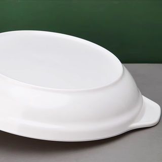 Gallery item 10