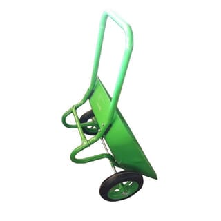 Gallery item 9