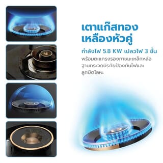 Gallery item 2