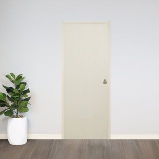 Gallery item 7