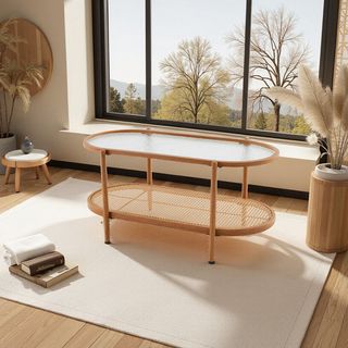 Gallery item 5