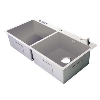 Gallery item 4