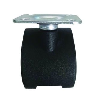 Gallery item 7