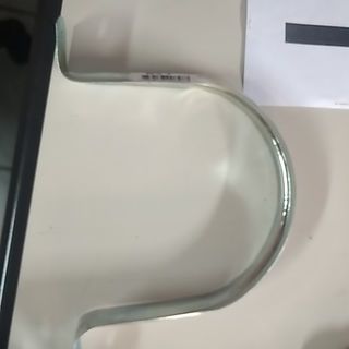 Gallery item 3