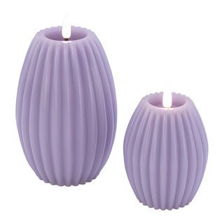 Gallery item 6