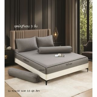 Gallery item 1