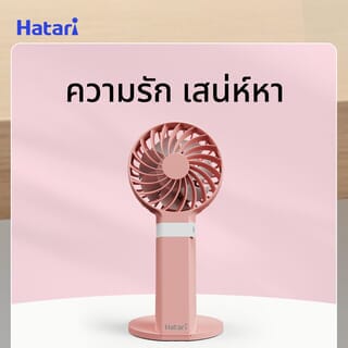 Gallery item 3