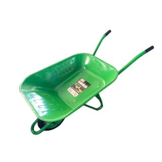 Gallery item 6