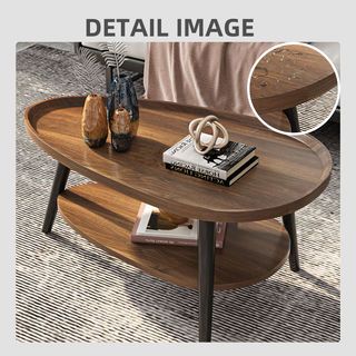 Gallery item 7