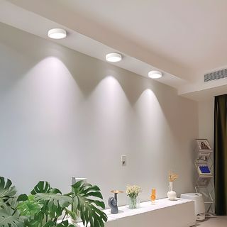 Gallery item 9