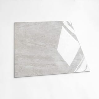 Gallery item 10