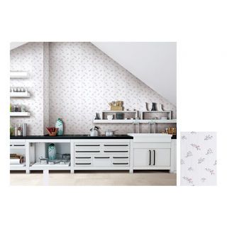 Gallery item 5