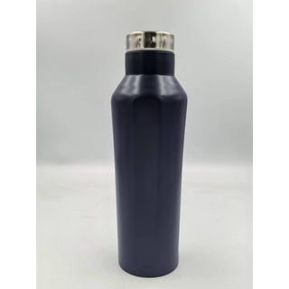 Gallery item 8