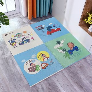Gallery item 7