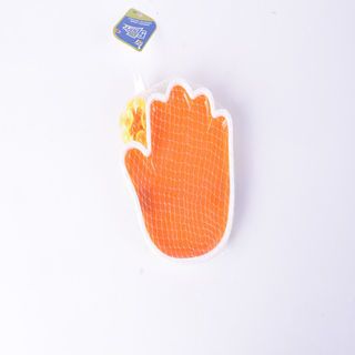 Gallery item 2