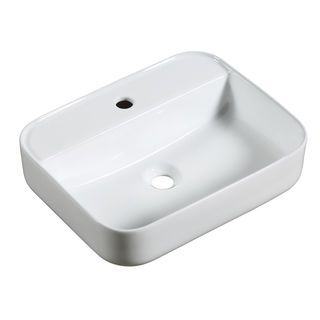 Gallery item 1