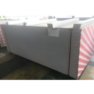 Gallery item 7