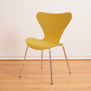Gallery item 6