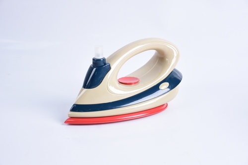 Gallery item 5