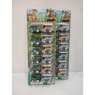 Gallery item 4