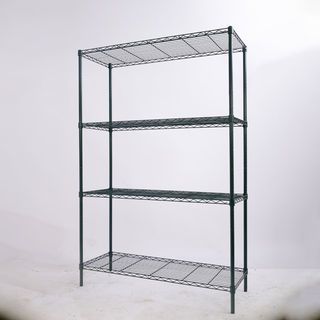 Gallery item 1