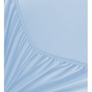 Gallery item 5