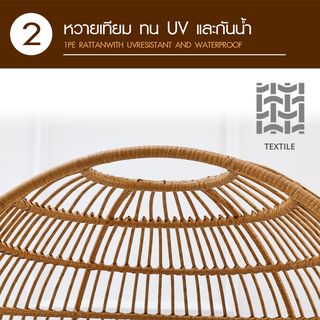 Gallery item 4