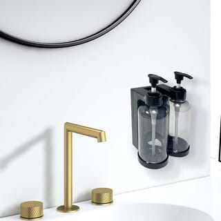 Gallery item 3