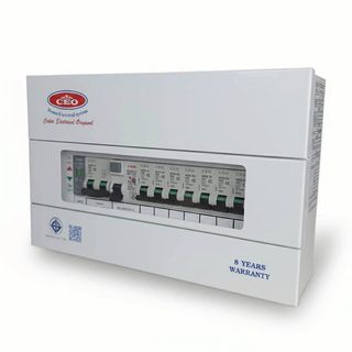 Gallery item 3
