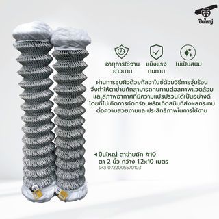 Gallery item 2