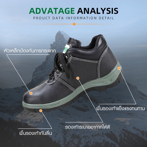 Gallery item 3