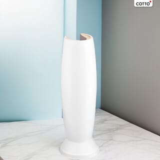 Gallery item 2