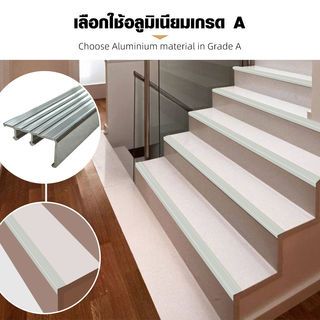 Gallery item 3