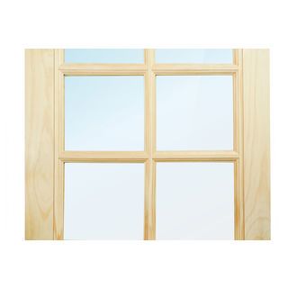 Gallery item 2