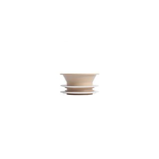 Gallery item 10