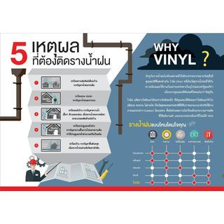 Gallery item 3