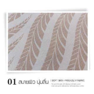 Gallery item 4