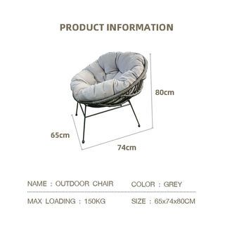 Gallery item 9