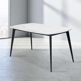 Gallery item 1