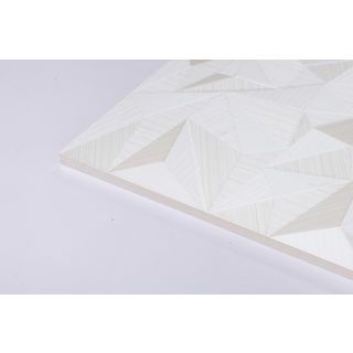 Gallery item 7