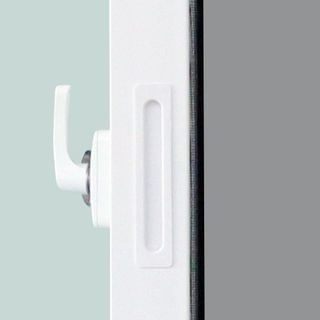 Gallery item 6
