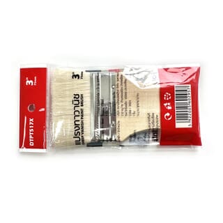 Gallery item 6