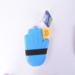 Gallery item 4