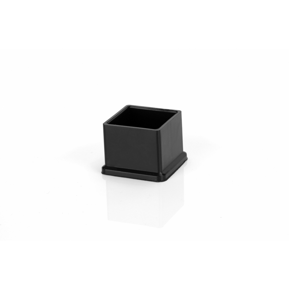 Gallery item 8