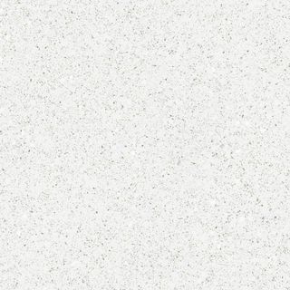 Gallery item 1