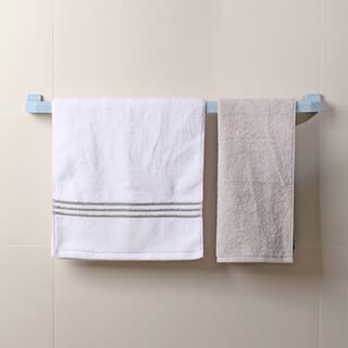 Gallery item 3