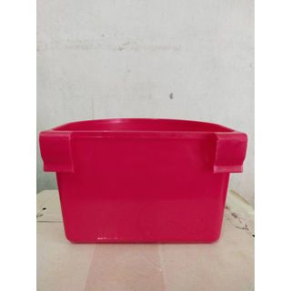Gallery item 4