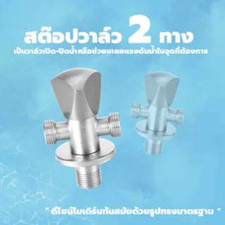 Gallery item 3